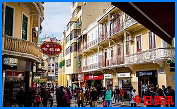 国内草原旅游景点排行