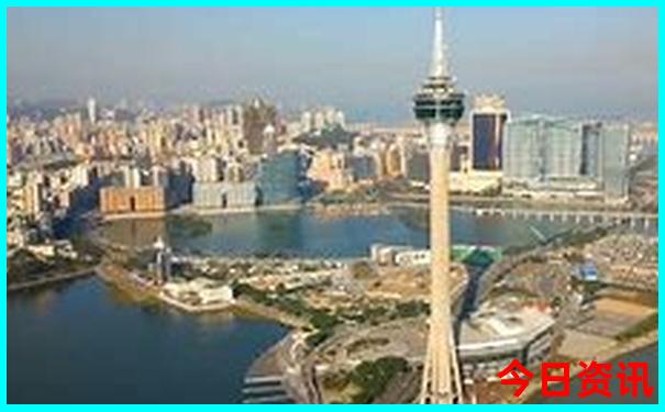 7月中旬旅游去哪里最好